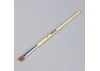J Perkins JP Flat Brushes 6 (12)