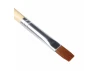 J Perkins JP Flat Brushes 6 (12)