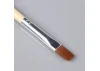J Perkins JP Flat Brushes 6 (12)