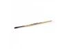 J Perkins JP Flat Brushes 6 (12)