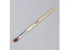 J Perkins JP Flat Brushes 10 (12)
