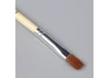 J Perkins JP Flat Brushes 10 (12)