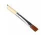 J Perkins JP Flat Brushes 10 (12)