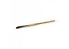 J Perkins JP Flat Brushes 10 (12)