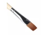 J Perkins JP Flat Brushes 12 (12)