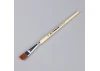 J Perkins JP Flat Brushes 12 (12)