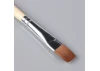 J Perkins JP Flat Brushes 12 (12)