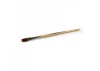 J Perkins JP Flat Brushes 12 (12)