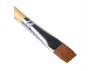 J Perkins JP Flat Brushes 14 (12)