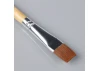 J Perkins JP Flat Brushes 14 (12)