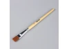 J Perkins JP Flat Brushes 14 (12)