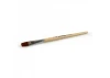 J Perkins JP Flat Brushes 14 (12)