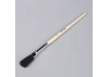 J Perkins JP Dope Brushes  (12)