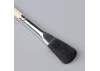 J Perkins JP Dope Brushes  (12)