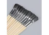 J Perkins JP Dope Brushes  (12)