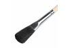 J Perkins JP Dope Brushes  (12)