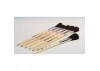 J Perkins JP Dope Brushes  (12)
