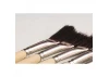 J Perkins JP Dope Brushes  (12)