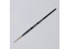 J Perkins Kolinsky Sable Brush 00000 (6)