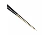 J Perkins Kolinsky Sable Brush 00000 (6)