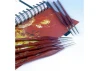 J Perkins Kolinsky Sable Brush 00000 (6)