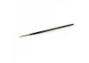 J Perkins Kolinsky Sable Brush 00000 (6)