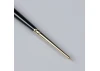 J Perkins Kolinsky Sable Brush 00000 (6)
