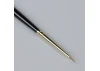 J Perkins Kolinsky Sable Brush 000 ( 6)