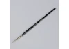 J Perkins Kolinsky Sable Brush 000 ( 6)