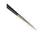 J Perkins Kolinsky Sable Brush 000 ( 6)