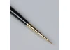 J Perkins Kolinsky Sable Brush 00 ( 6)