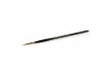 J Perkins Kolinsky Sable Brush 00 ( 6)