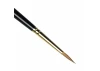 J Perkins Kolinsky Sable Brush 3 ( 6)