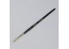 J Perkins Kolinsky Sable Brush 3 ( 6)