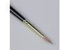 J Perkins Kolinsky Sable Brush 3 ( 6)