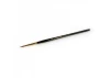 J Perkins Kolinsky Sable Brush 3 ( 6)