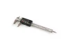 Steel Digital Vernier Calipers (PGA1100)