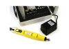 Rotacraft RC18 Variable Speed Mini Tool Kit