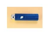 J Perkins Knife Edge Reamer