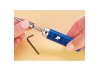 J Perkins Knife Edge Reamer