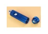 J Perkins Knife Edge Reamer
