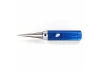 J Perkins Knife Edge Reamer