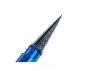 J Perkins Knife Edge Reamer + Cap