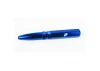 J Perkins Knife Edge Reamer + Cap