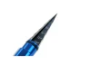 J Perkins Knife Edge Reamer + Cap