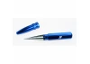 J Perkins Knife Edge Reamer + Cap