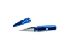 J Perkins Knife Edge Reamer + Cap