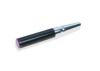 J Perkins Knife Edge Reamer With Carbon Handle And Cap