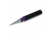 J Perkins Knife Edge Reamer With Carbon Handle And Cap