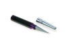 J Perkins Knife Edge Reamer With Carbon Handle And Cap